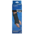 CareOne Adjustable Wrist Splint One Size