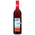 Hinnant Family Vineyards North Carolina Tar Heel Sweet Red Wine