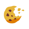 Snacks icon