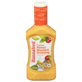 Hannaford Classic Honey Mustard Dressing