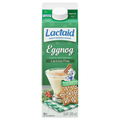 Lactaid Lactose Free Egg Nog