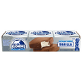 Klondike No Sugar Added Vanilla Ice Cream Bars - 6 ct