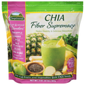 Campoverde Fruit & Veggie Blenders All Natural Chia Fiber Supremacy Frozen