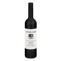 Layer Cake Mendoza Argentina Malbec Wine