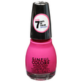 SinfulColors Power Paint Nail Polish Play Hard 2641