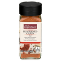 Taste of Inspirations Blackened Cajun Rub