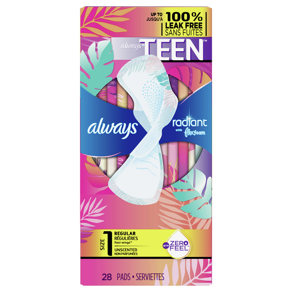 Feminine Care Order Online Save Martin S