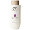 Raw Sugar Pineapple Maqui Berry Reviver Body Wash