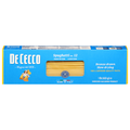 De Cecco Spaghetti Pasta