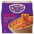 Annie Chun's Sweet Chili Noodles