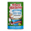 Tony Chachere's Special Herbal Blend Spice N' Herbs Seasoning