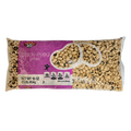 Hannaford Dried Black-eyed Peas