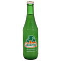 Jarritos Grapefruit Soda