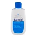 Balneol Hygienic Cleansing Lotion for Anal or Vaginal Discomfort