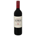 Peak Seeker Cabernet Sauvignon Wine