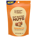 Orchard Valley Harvest Nut Butter Peanuts
