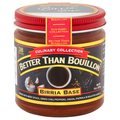 Better Than Bouillon Birria Base