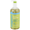 Renpure Kiwi & Hyaluronic Acid Ultra Hydrating Body Wash