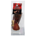 Country Kitchen Natural Genuine Serrano Half Ham Dog Bones