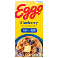 Eggo Blueberry Waffles - 10 ct