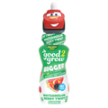 good2grow No Sugar Added Watermelon Berry Twist Juice Beverage