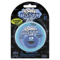 Mello Smello Puffy Putty Blueberry Scent