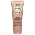 L'Oreal Ever Pure Bond Strengthening Shampoo Sulfate Free