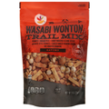 Storebrand Wasabi Wonton Savory Trail Mix