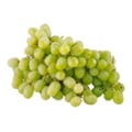 Seedless Green Grapes