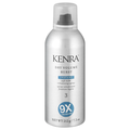 Kenra Instant Dry Volume Burst Soft Hold Volumizing Spray