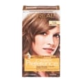 L'Oreal Superior Preference Hair Color Dark Blonde 7