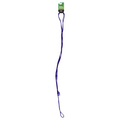Cordzilla Cable Micro 10 ft
