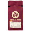 Coffee By Design Alanzo's Double Dark Roast Whole Bean Coffee