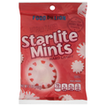 Food Lion Starlite Mints Hard Candy
