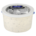 Our Brand Cookies & Cream Real Ice Cream