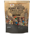 Storebrand Everything Peanut Butter Trail Mix