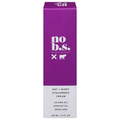 No B.S Day & Night Hyaluronic Cream