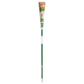Libman Wonder Mop