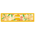 Kleenex Trusted Care 2-Ply Facial Tissue Flat Box