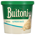 Buitoni Alfredo Pasta Sauce Fresh