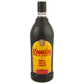 Kahlua Rum & Coffee Liqueur
