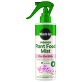 Miracle-Gro Indoor Plant Food Mist for Orchids Spray