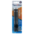 Paper Mate InkJoy Gel Pen Medium Point Black