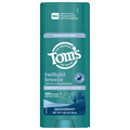 Tom's of Maine Aluminum Free Twilight Breeze Deodorant Stick