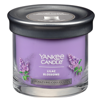 Yankee Candle Signature Collection Lilac Blossoms