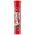 Skittles Littles Original Chewy Candy