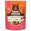 Bear Naked Fruit & Nut Medley Granola
