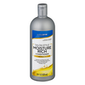 CareOne Salon Style Moisture Rich with Vitamin E Conditioner