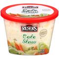Reser's Deli Cole Slaw