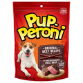 Pup-Peroni Original Beef Recipe Dog Treats